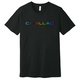 Cadillac Pride Tee